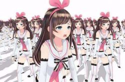 [6分钟科普]白银公司地址大全_哔哩哔哩-2